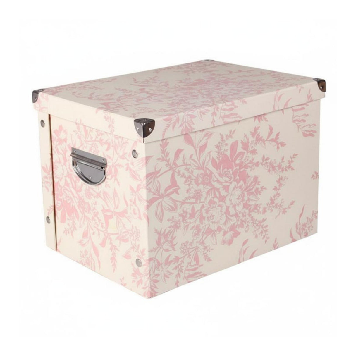 foldable Wardrobe Drawer Foldable Design Stackable Clothing Drawer for Adults