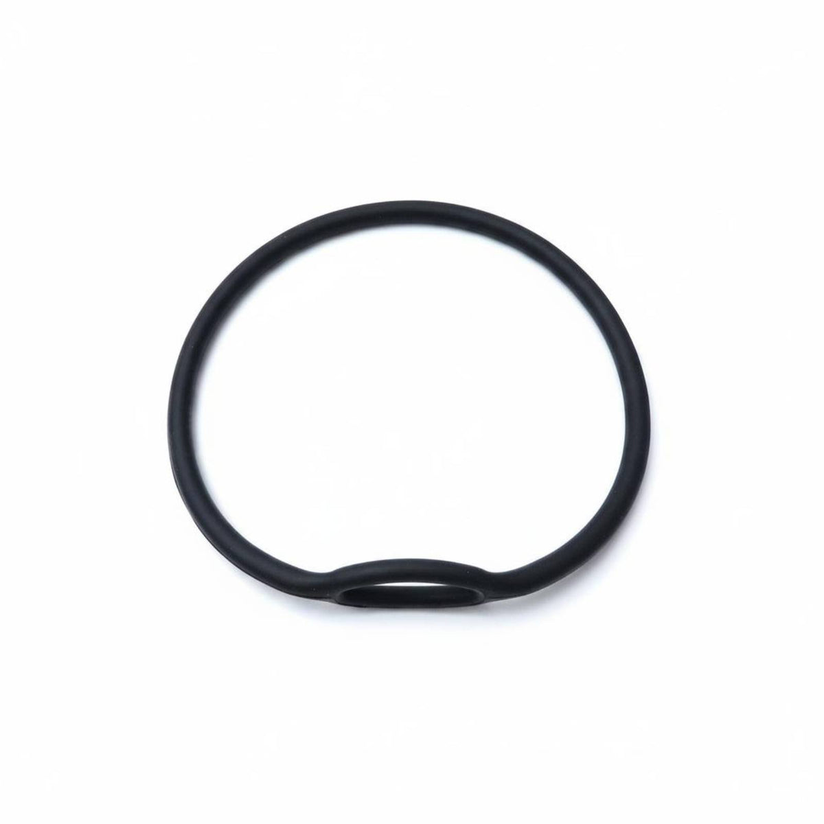 Easy To Use Diving Regulator Holder Necklace Lightweight Second-Stage Regulator Necklace for Technical Divers, Underwater