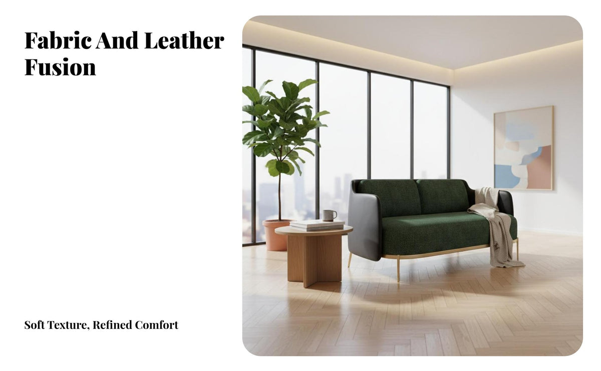 Modern Design Upholstered Barrel Chair Comfortable Upholstery Lounge Seating Minimalist design Home Furnishing Curved spinerest for Business Owners, Interior Designers, Living Room, Reception Area, Hotel Lobby, Bedroom