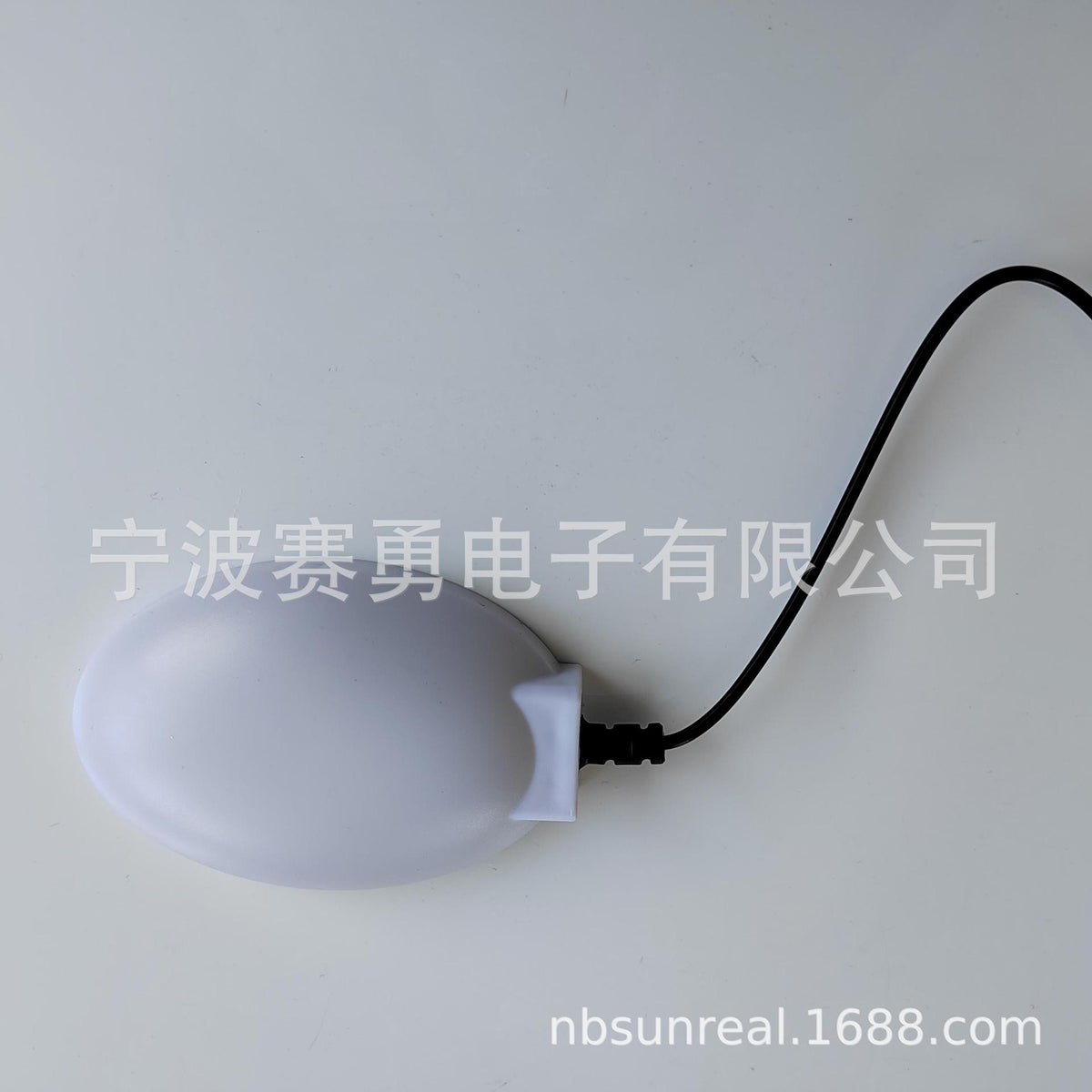 Bird Bath De-icer Heater冬季家禽恒温鸟浴加热器热水器除冰器