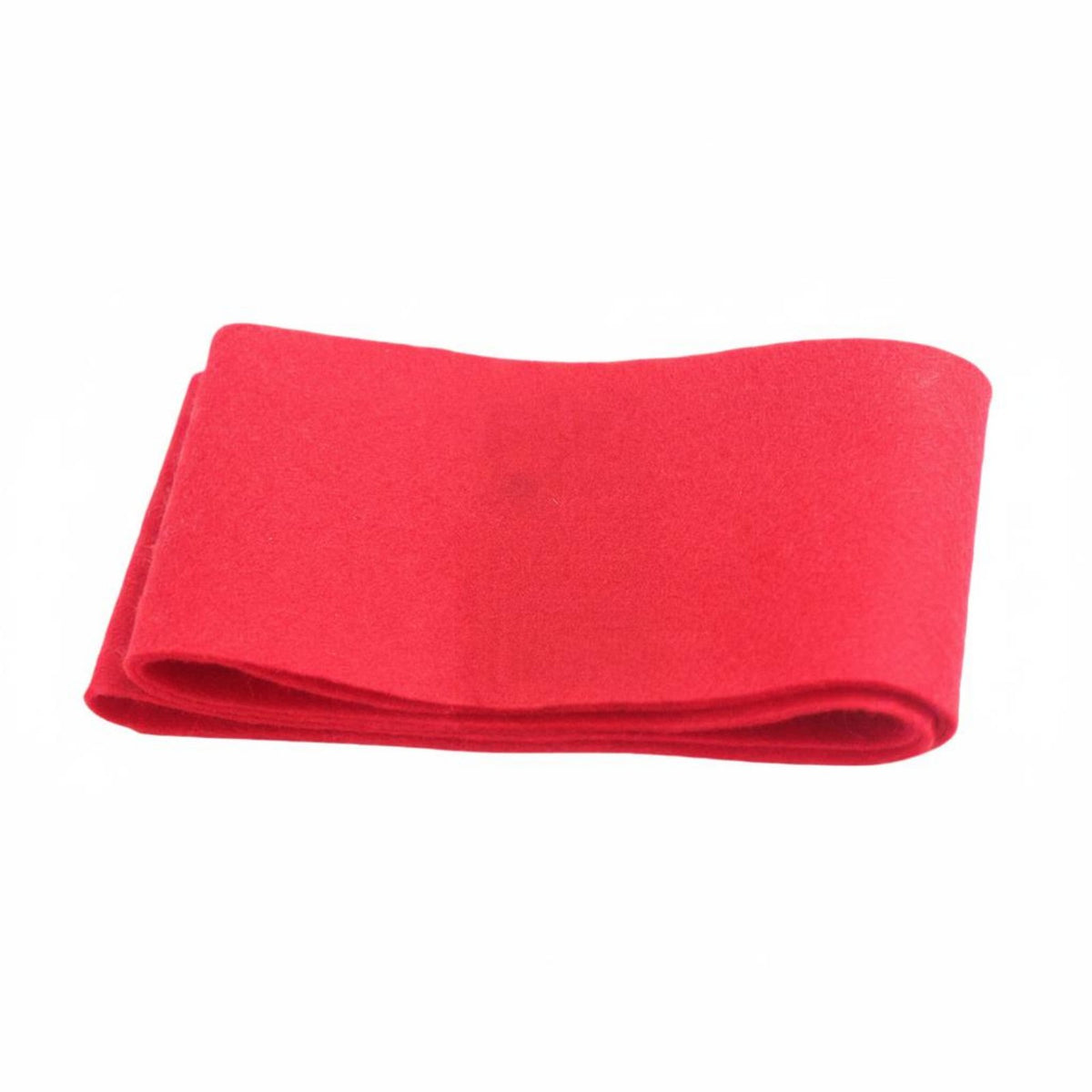 Pure Wool Grand Piano Sheet Rack Cover Gold Velvet Piano Music Stand Felt Anti Wear Self-Adhesive Felt Strip Dustproof
