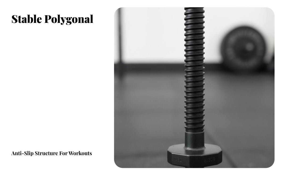 2 Pieces Multifunctional Dumbbell to Kettlebell Grip Easy Installation Kettlebell Handle Stable Base for Home Gym Users