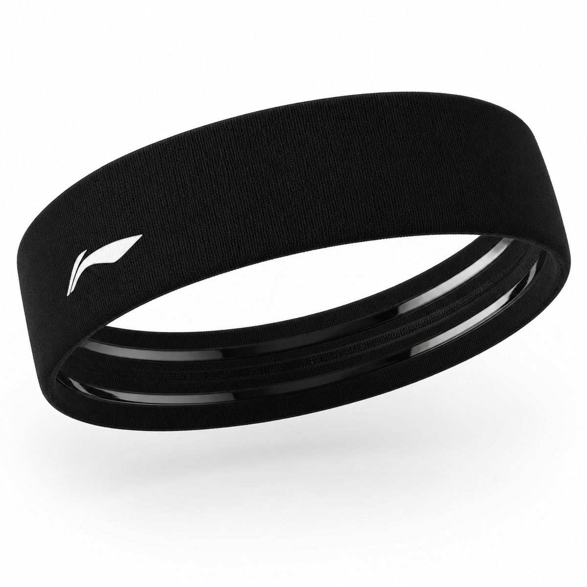 Sweat-Absorbent Sports Headband for Running, Basketball, Fitness, Yoga, and Forehead Protection