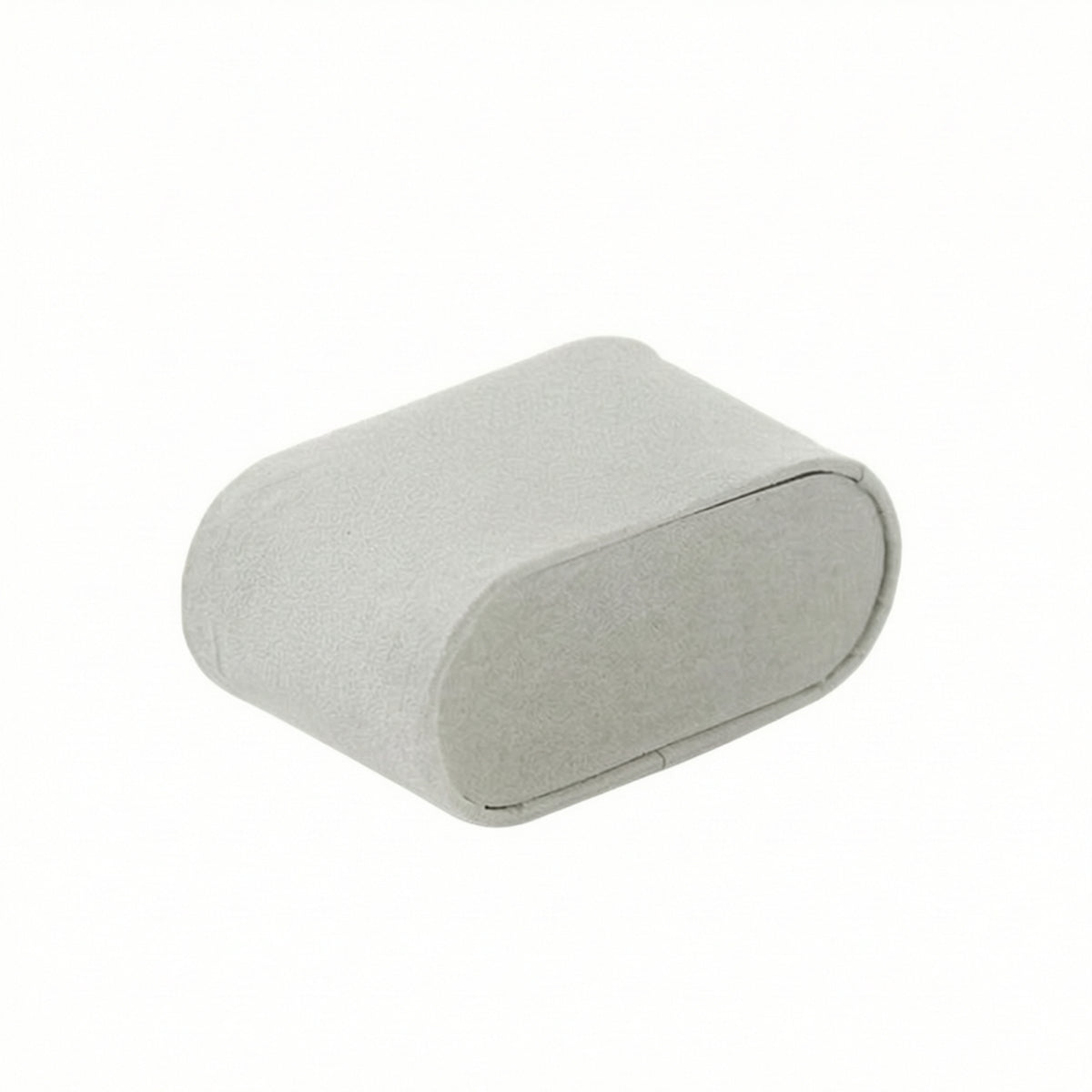 Compact Watch Pillow Padded Watch Display Pillow Professional Bracelet Display Cushion Elegant for Jewelers, Jewelry Counter