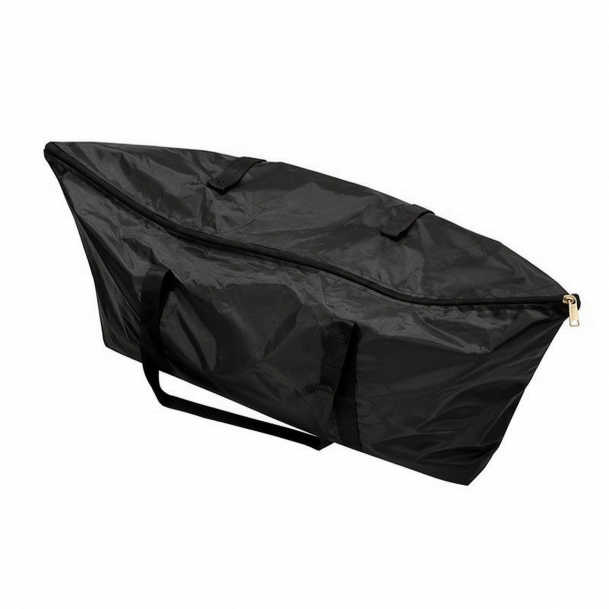 Large-Capacity Pole Storage Bag for Football Training