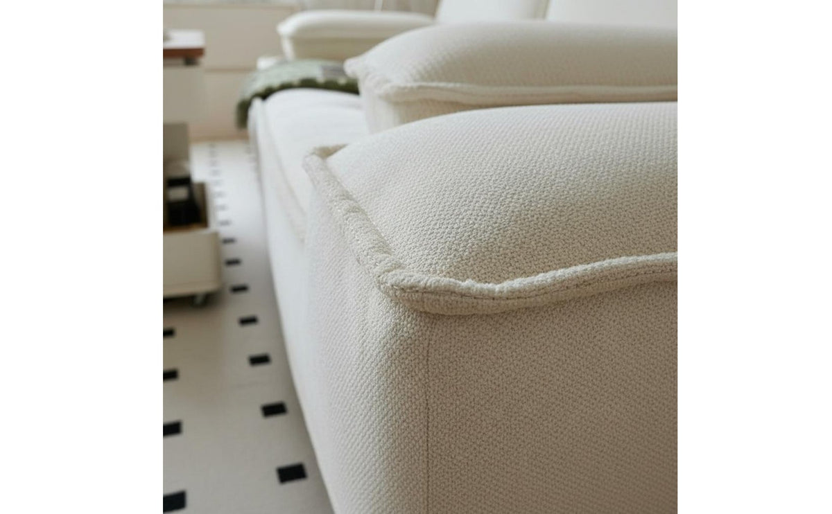 Small Apartment Sofa Bed Multi-Functional Foldable Sofa Bed Space-Saving Folding Sleeper Couch for Studio Apartments, Guest Rooms