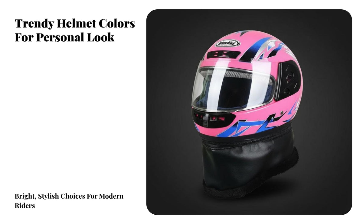 Winter Full Face Helmet Windproof Thermal Helmet with Neck Warmer Lightweight Protect Ed Headwear for Adults, Men, Cold Weather, Commuting, Road Trips