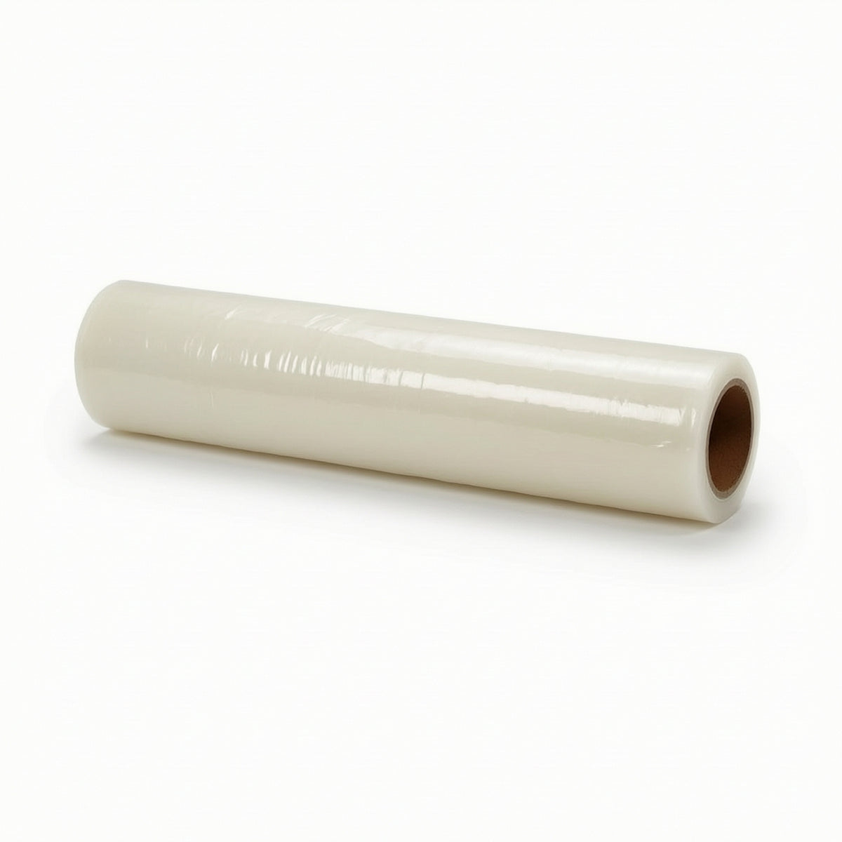 Carpet Protection Film Safeguarding Floor Protection Film Plastic Floor Covering Glossy for Renovations, Moving