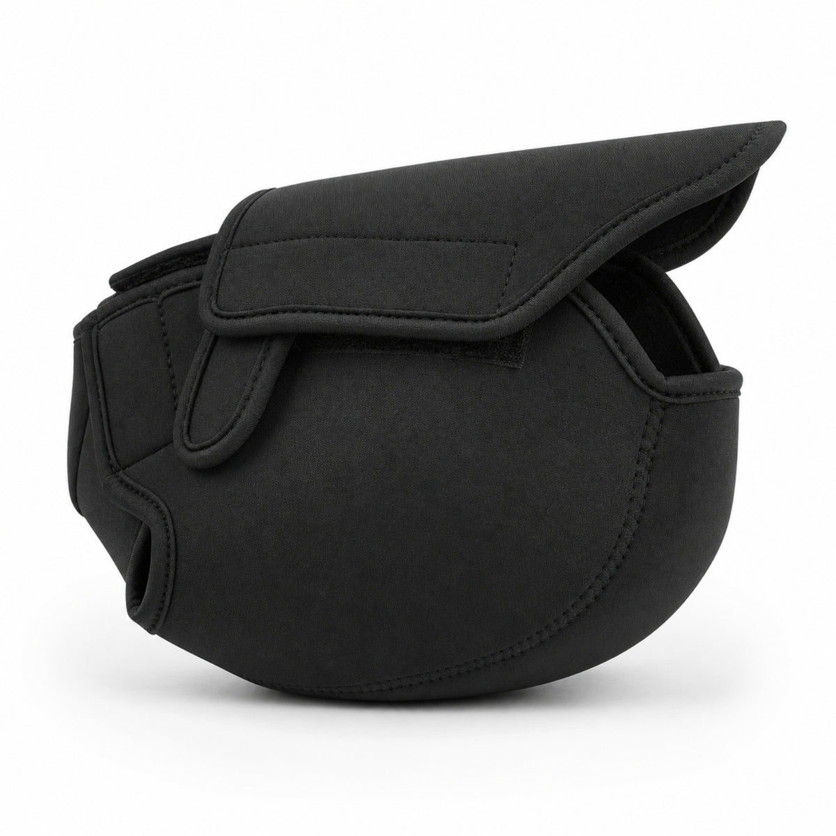 Splashproof Electric Bicycle Motor Cover Dustproof Electric Bike Motor Sleeve Scratch-Resistant Guard Cover Tailored-Fit for Outdoor Parking