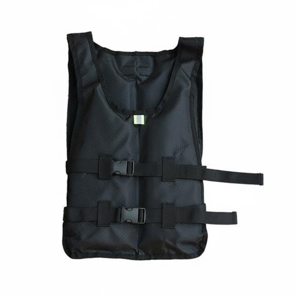 Printable Dragon Boat Life Vest High Buoyancy Foldable Flotation Vest Buoyant Portable Life Jacket Lightweight for Paddlers, Rowers, Kayaking, Rafting, Paddleboarding