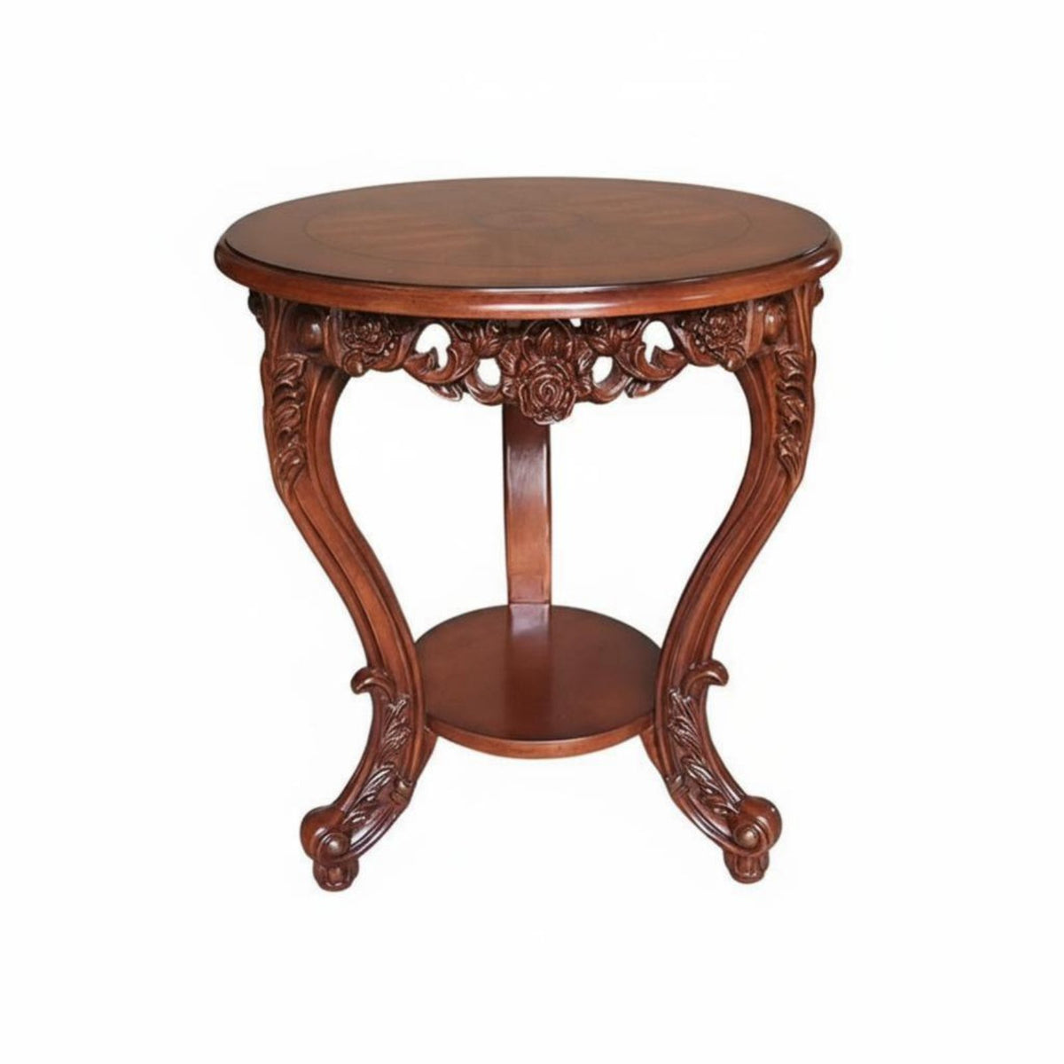 Sturdy Wood Frame Peacock Print highrear Genuine Leather trims Upholstered highrear Armchair Vintage Design Accent Chair Sturdy Construction for Homeowners, Interior Designers, Readers, Living Room, Hotel Lobby, perusing corner, Bedroom