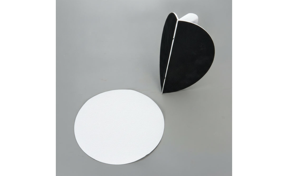 Corner Sanding Frame Reusable Corner Sander Detail Sanding Block Manual Sander with Sandpaper Precision for Diyers