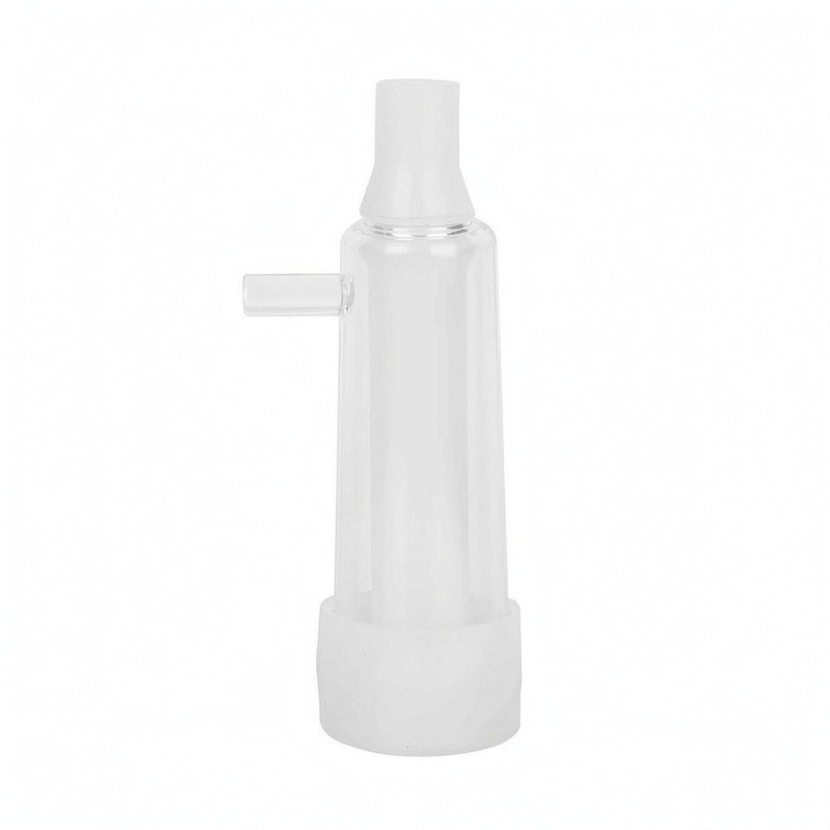 Sheep Teat Liner Easy to Clean Livestock Equipment Animal Care Part