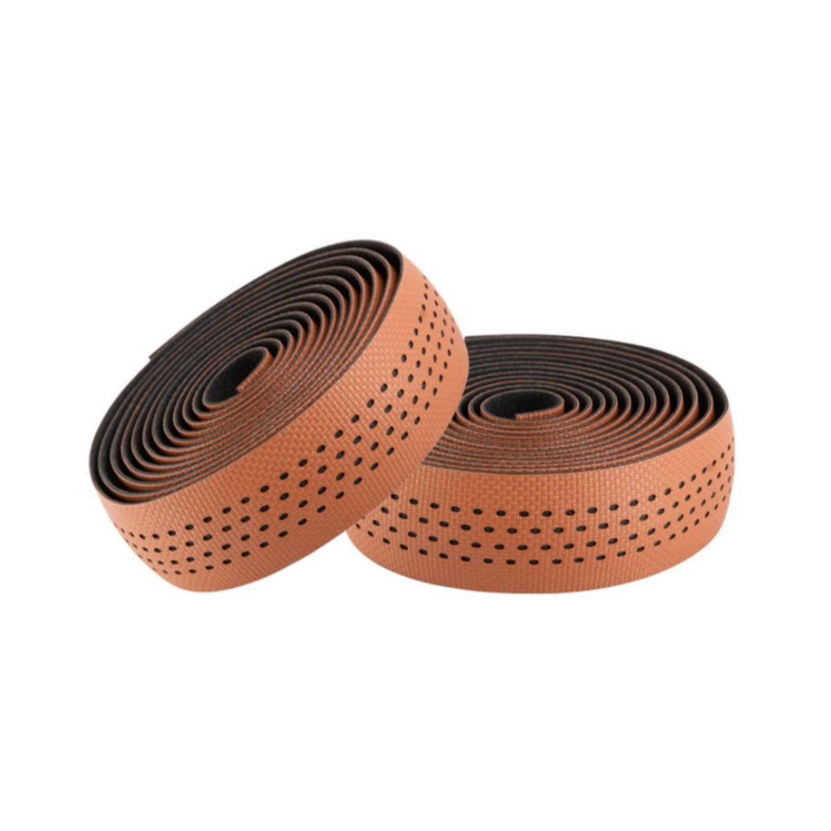 Road Handlebar Wrap Tape Breathable Shock Absorbing Cycle Handlebar Cover for Cyclists