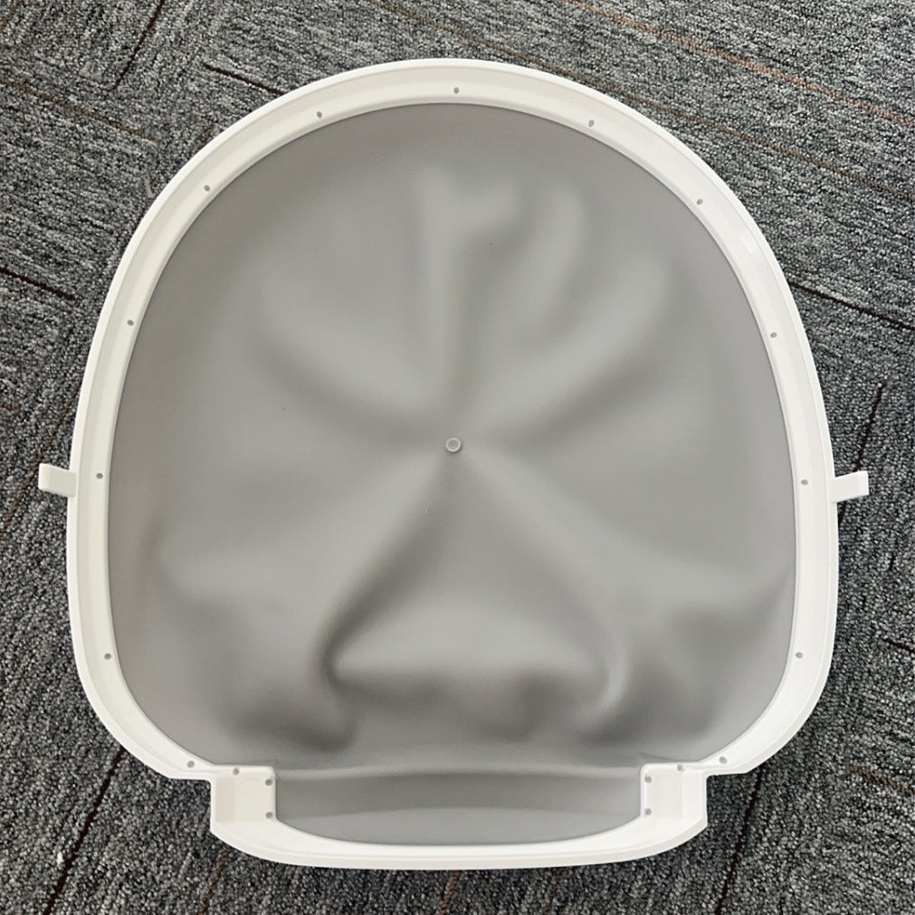 Silicone Base Tray for Smart Litter Box (Hmpet Pro)