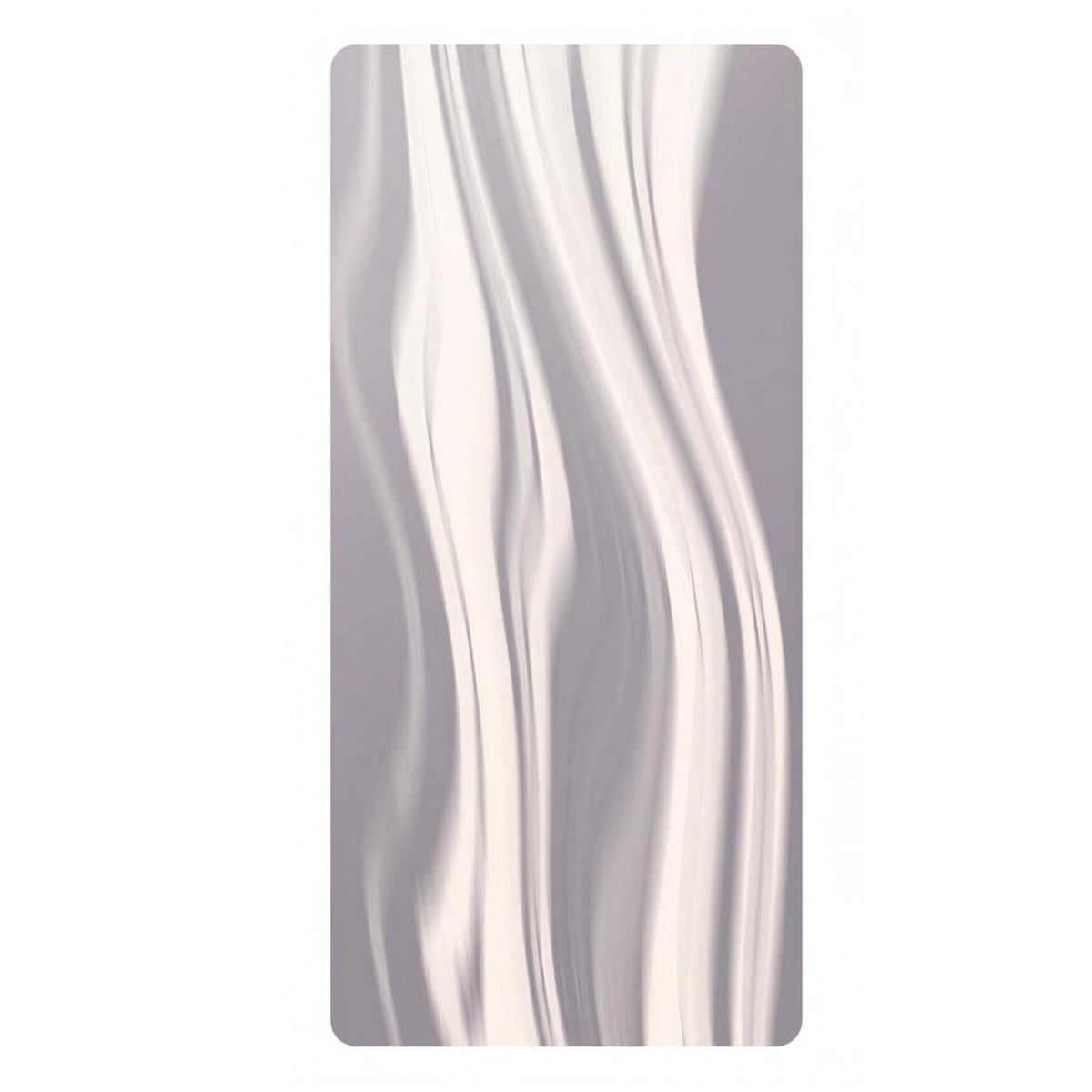Marbled Exercise Mat Cushioned Support Shock Absorption Exercise Equipment