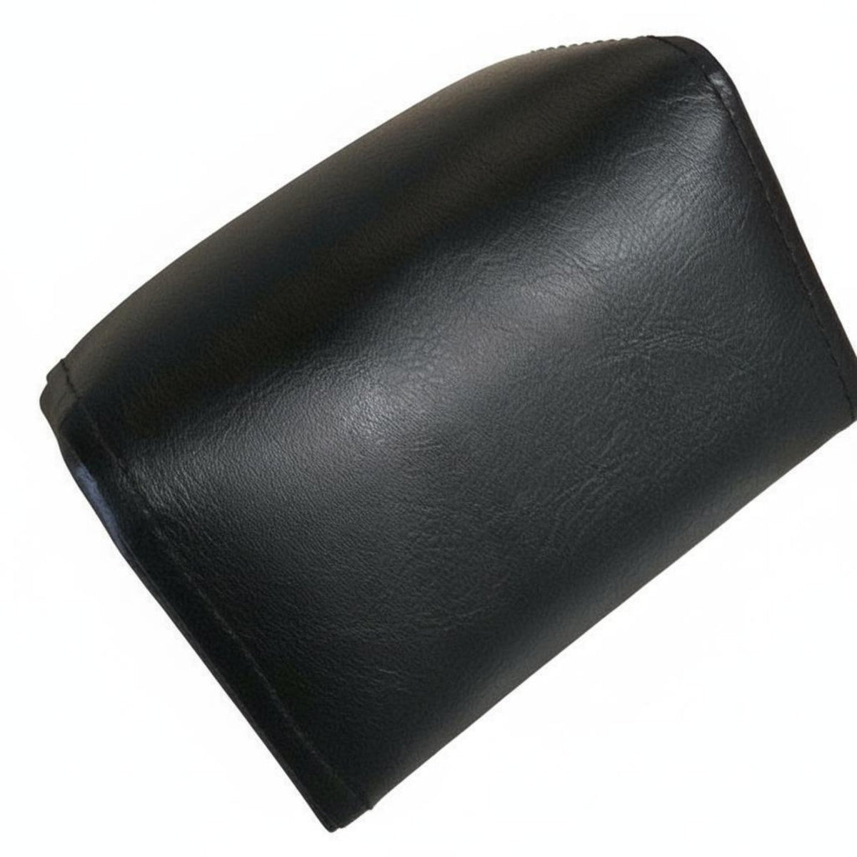 Comfortable Shampoo Bed Pillow Waterproof Shampoo Bowl Headrest Ergonomic for Hairdressers, Home Users, Beauty Parlor, Barbershop, Spa