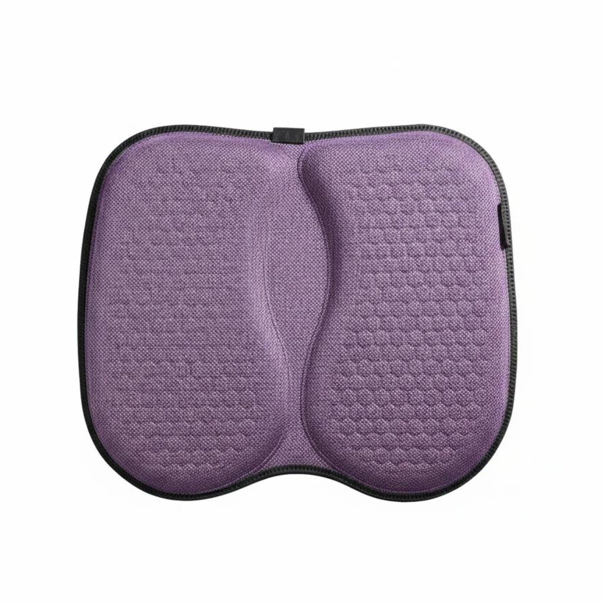 Washable Honeycomb Gel Pad Gel Seat Cushion for Office Workers Women, Home, Travel