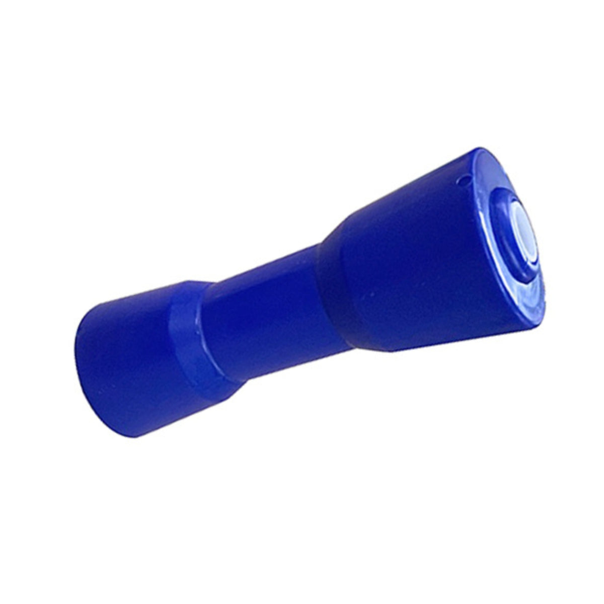 Keel Roller Smooth Towing Keel Roller Modular Design Marine Hardware