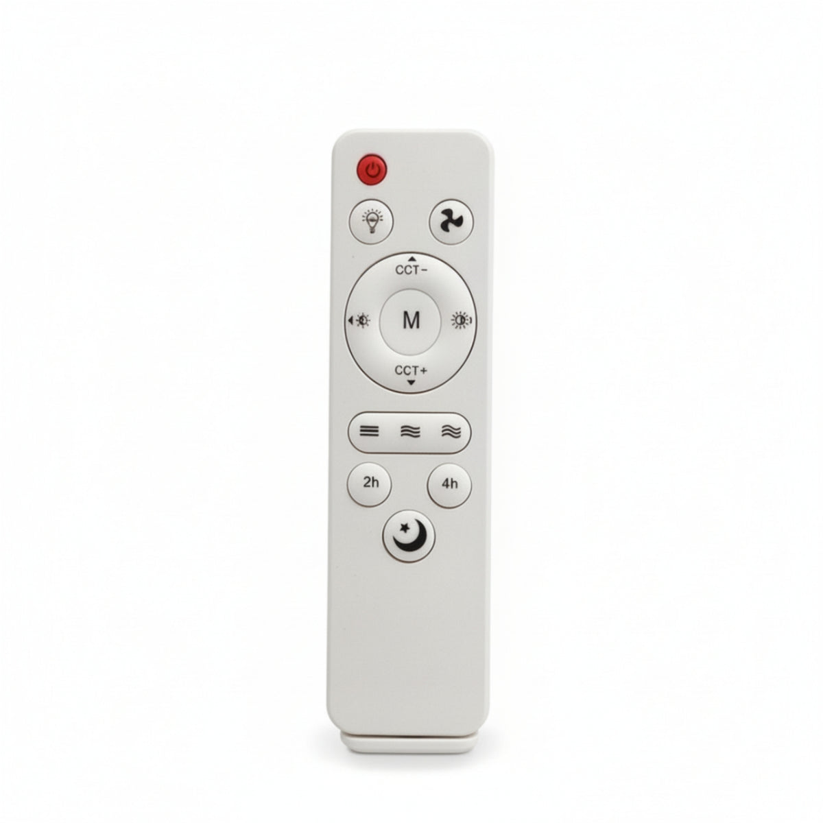 Controller Timing Ceiling Fan Controller Control Multi-Function for Bedroom