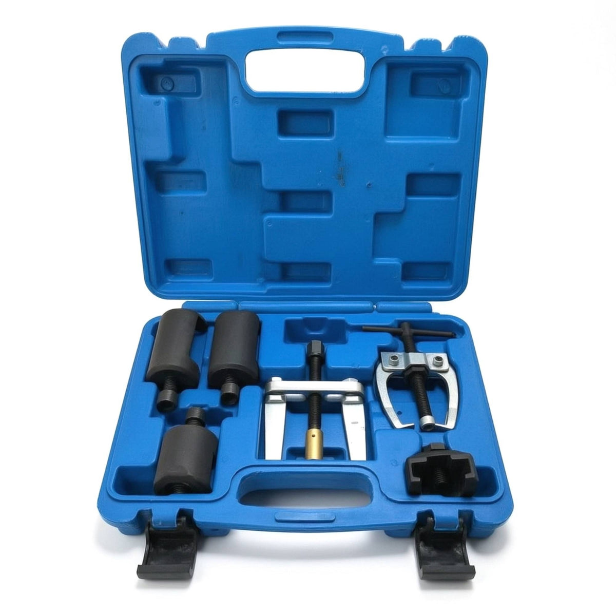6 Pieces Windshield Wiper Arm Removal Tool Portable Wiper Arm Removal Tool Damage for Garage