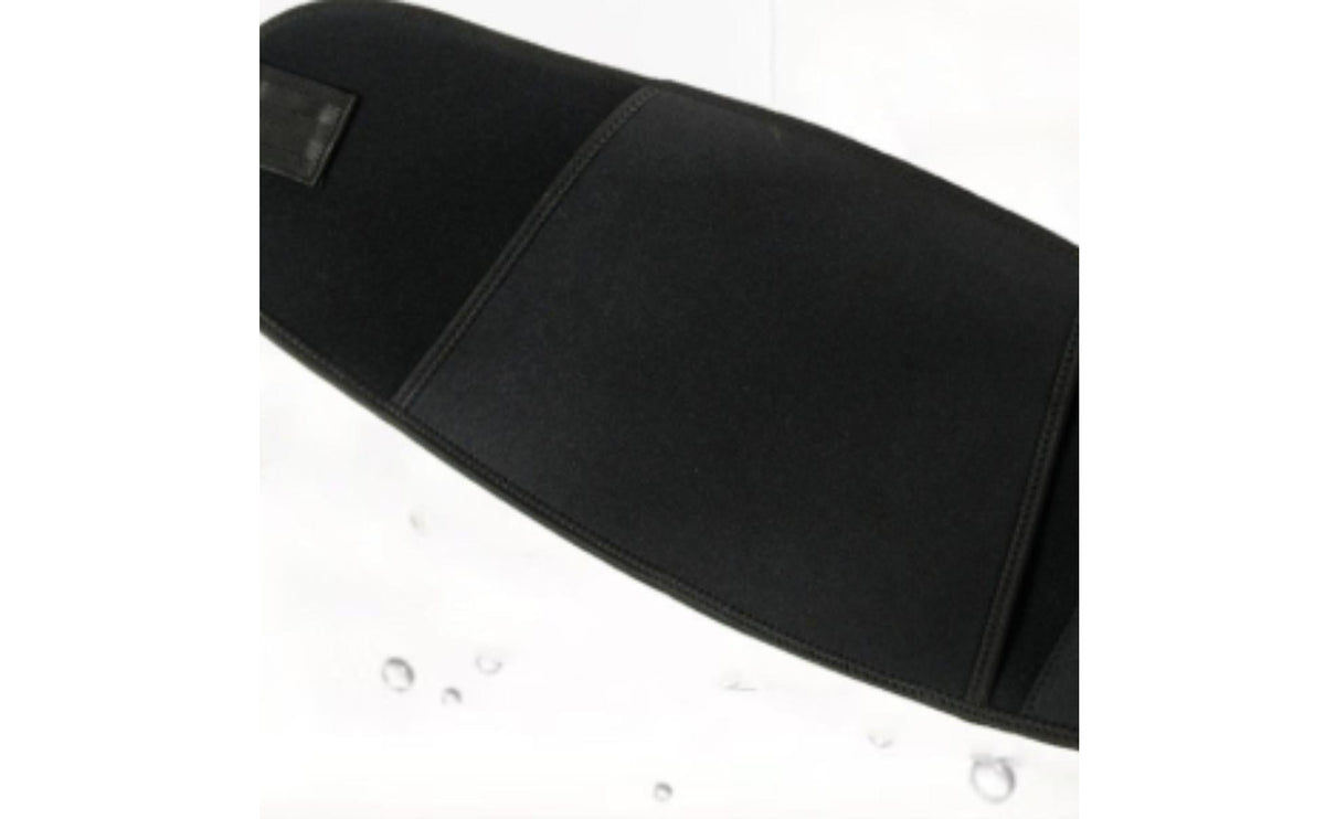 USB-Powered Pelvic Correction Belt Washable Postpartum Belt Soft Hip Support Band Adjustable for New Mothers, Home Recovery