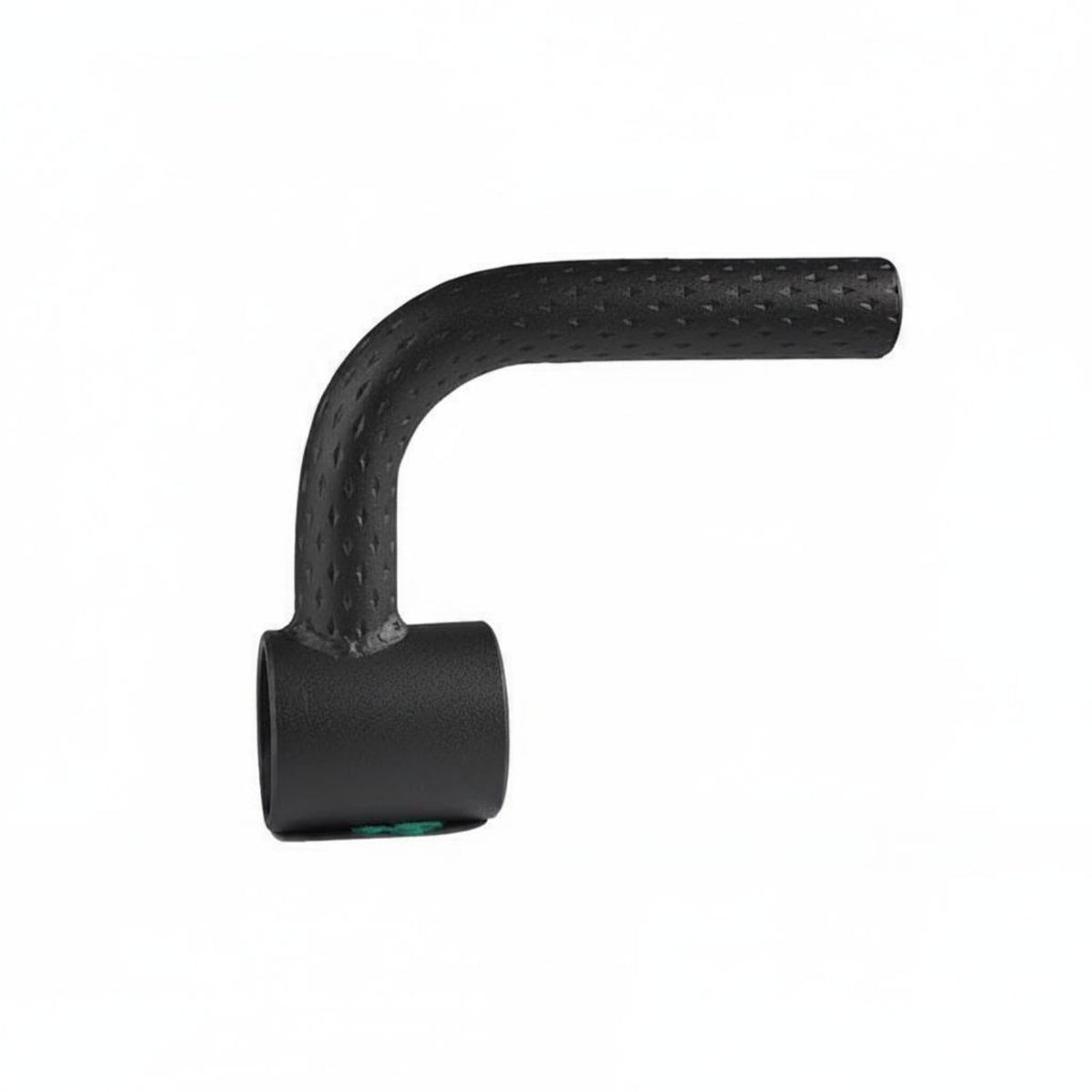 3 Pieces Anti-Slip T Handle Barbell Grip Heavy Duty Fitness Equipment for Weight Training