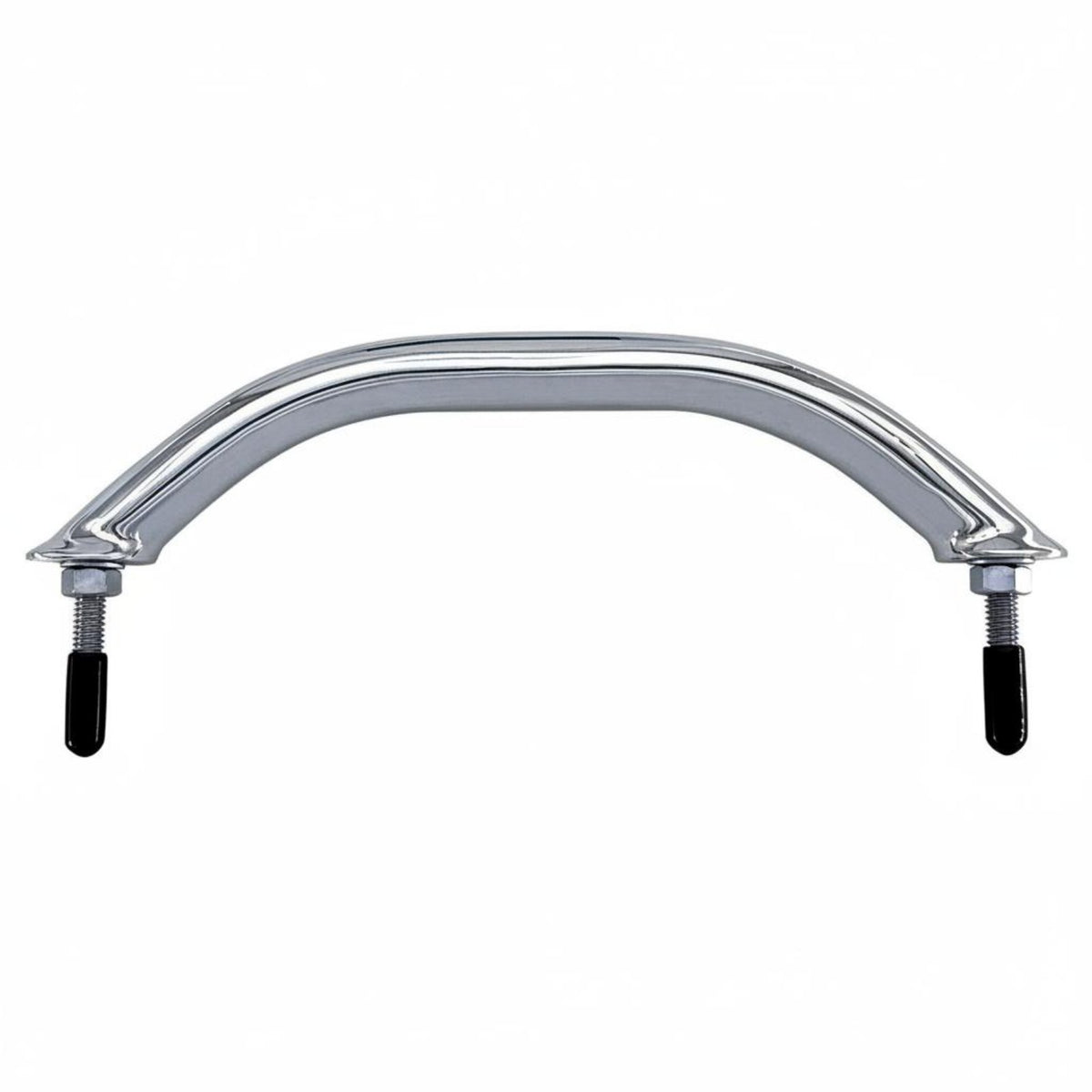 Boat Handrail Boat Grab Handle Stainless Steel Handrail Rustproof Boat Safety Grab Bar Sturdy Duty