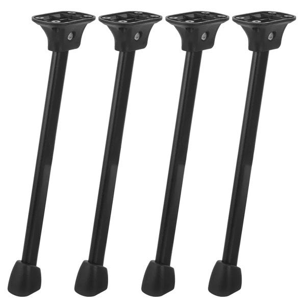Foldable Table Legs for Outdoor Furniture