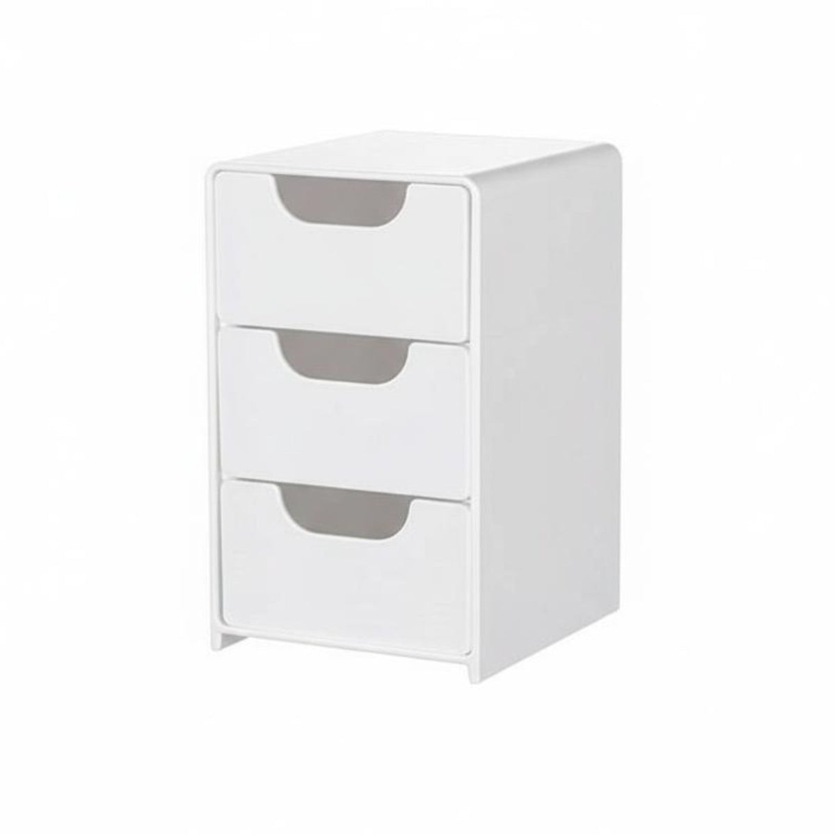interconnectable Divider Tray Customizable Layout interconnectable Tray Set for Students