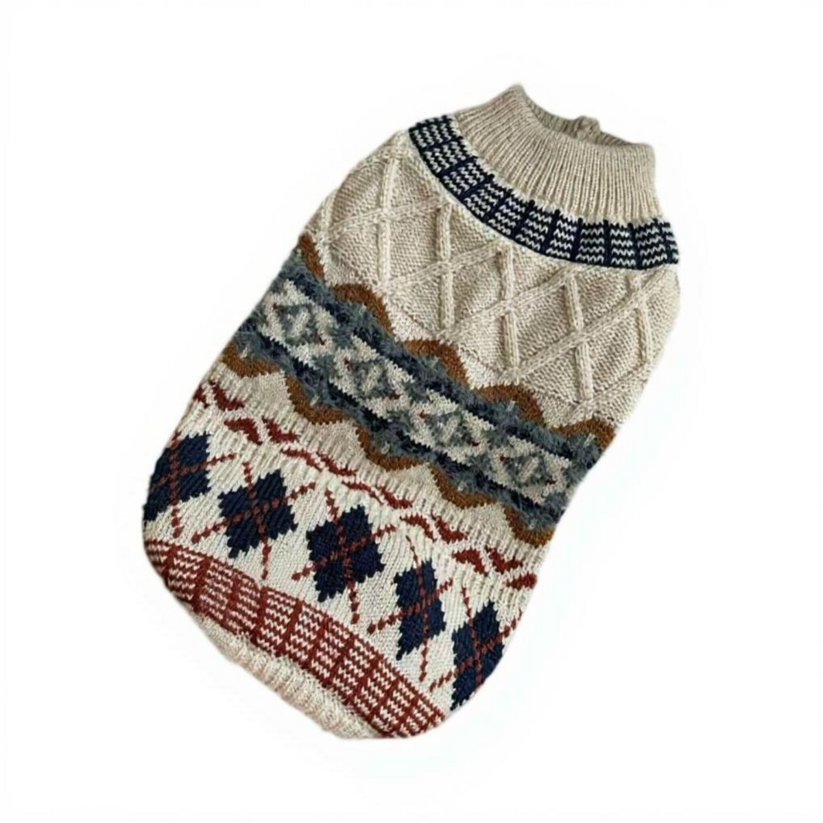Cat Costume, Dog Sweater, Soft, Warm, Autumn Winter Wear