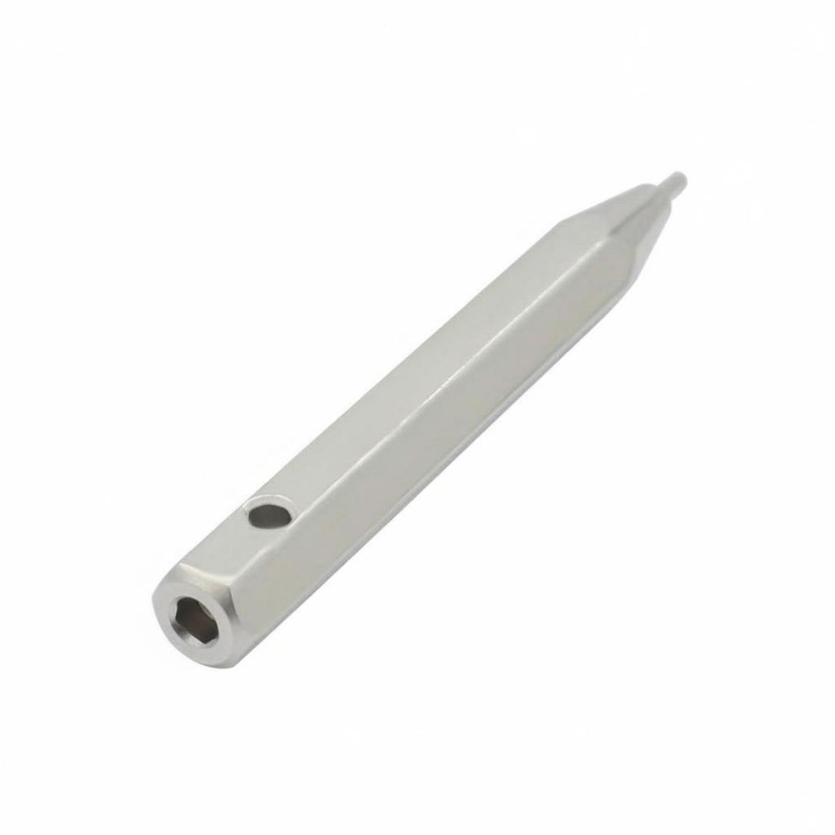 Violin Chin Rest Wrench Easy to Use Violin Chinrest Wrench Chin Rest Screw Key