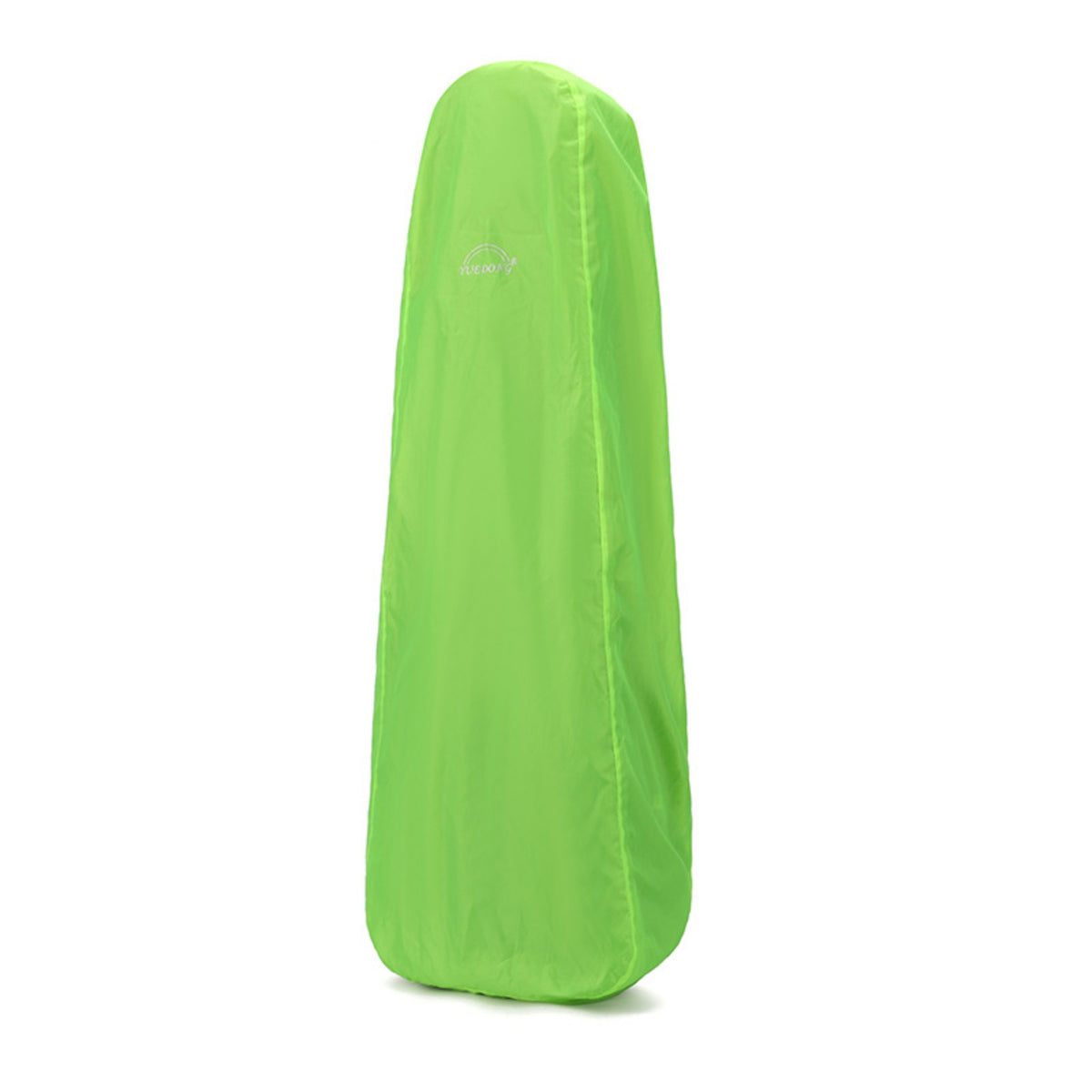 Violin Case Rain Cover Dustproof Violin Case Cover Elastic for Travel, Outdoor