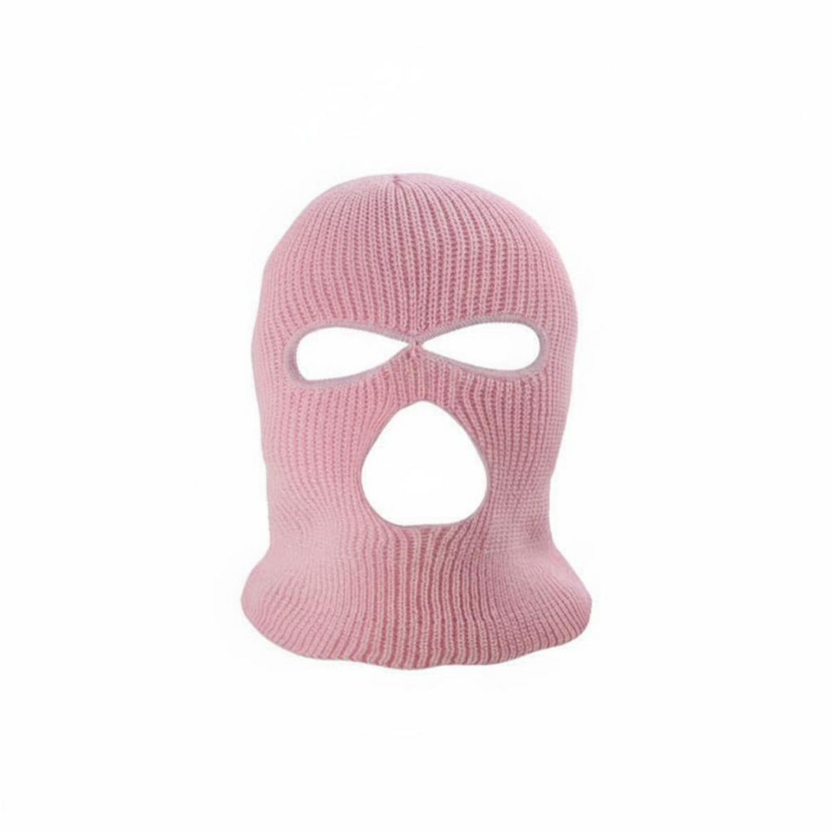 Dog Hoodie, Rose Pet Clothes, Winter Warm, Snug