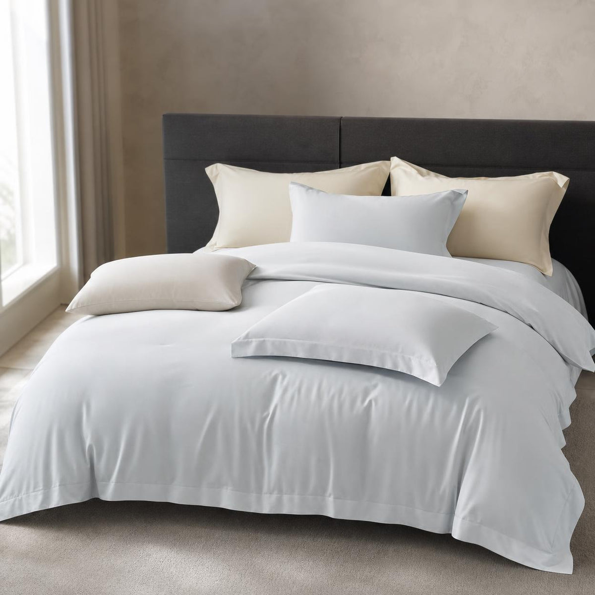 bedding set