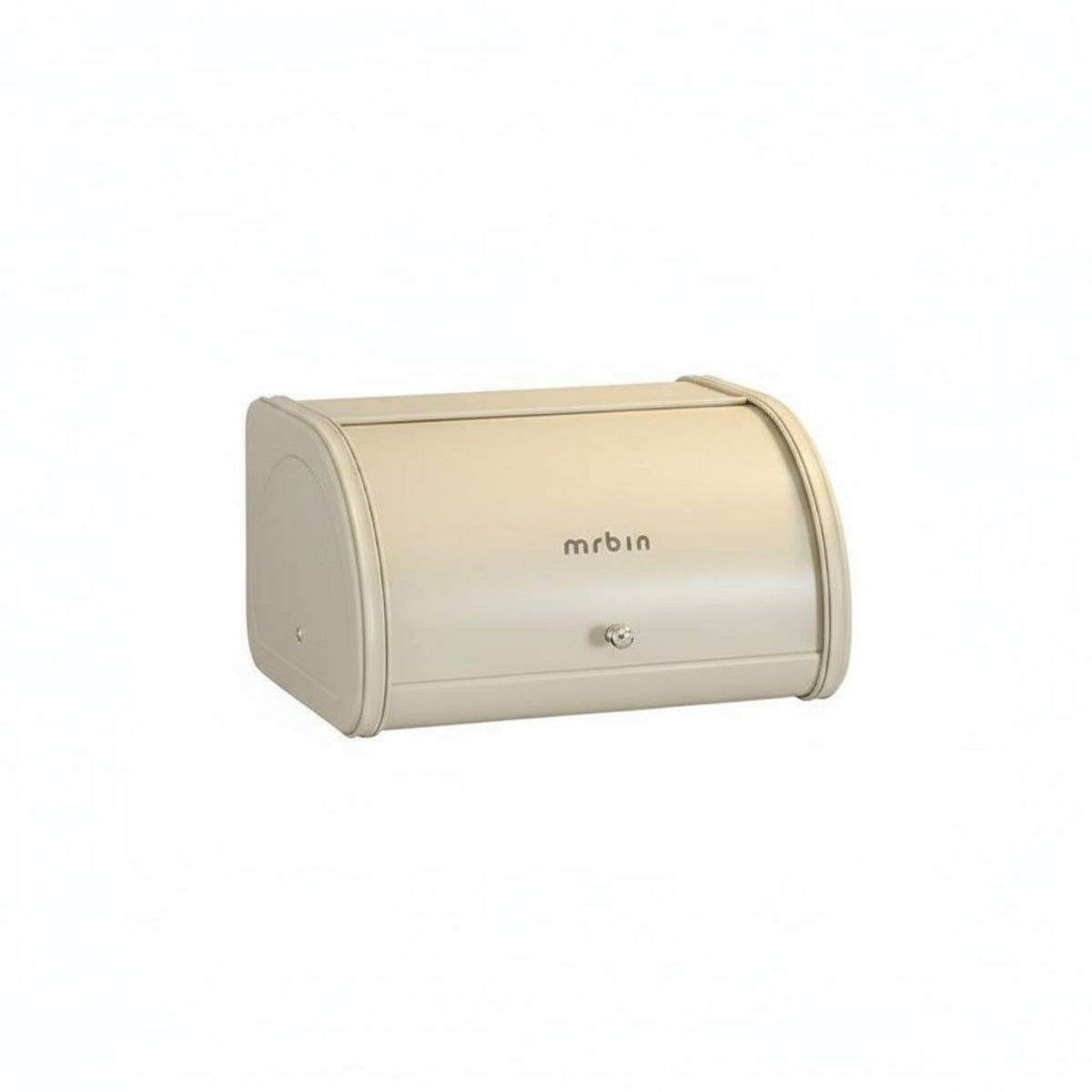 Entryway Key Holder Box Stylish Design Desktop Storage Cabinet Countertop Storage Bin Debris Proof Sturdy Construction
