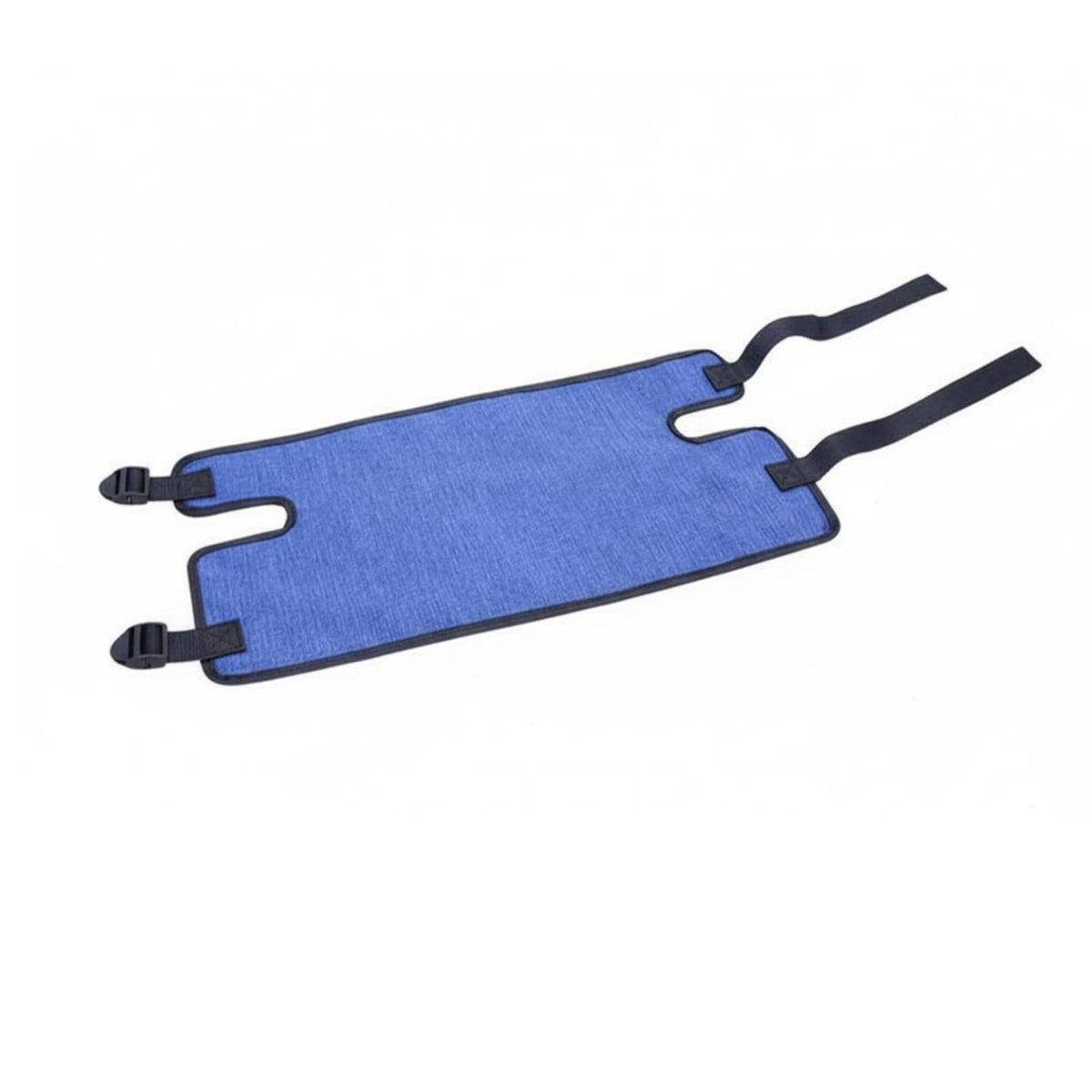 Outdoor Chair Seat Material Strong Load-Bearing Camping Chair Replacement Material No Tools Required Outdoor Furniture Part for Campers, Picnics