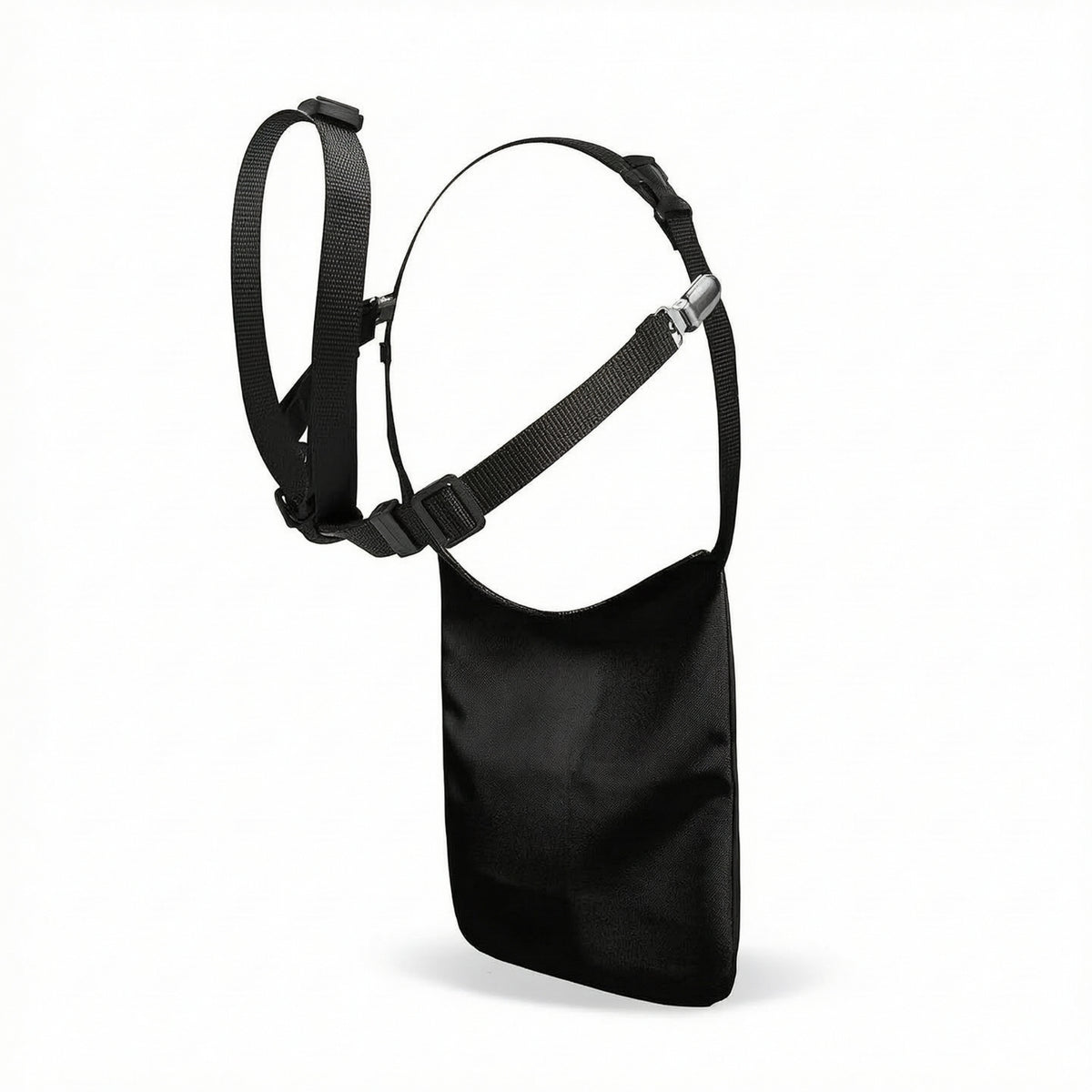 Anti-Breeding Apron Long-Lasting Breeding Control Apron Reliable Practical for Breeders, Farms, Pastures