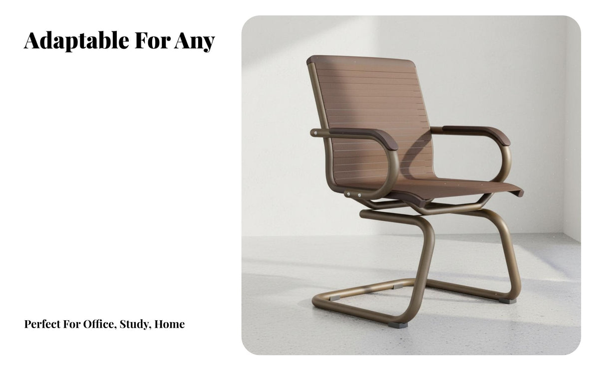 High-Elasticity Bands Elastic Band Office Chair Stretchable Task Seat Breathable Design long-lasting for Mahjong participants, Remote Workers, Students, Study, Home, Dorm Room, Classroom