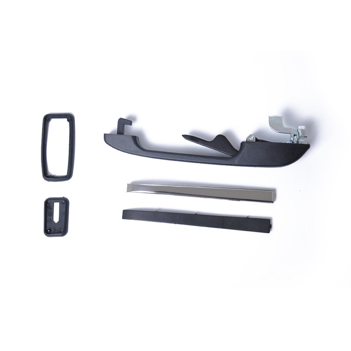 Golf Door Handle Cross Border Supply Vehicle Part Replacement