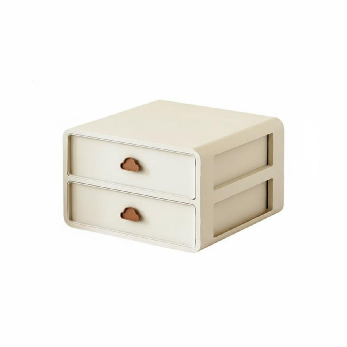3 Pieces Underwear Compartgentlement Box Set Compartgentlementalized Design for gentlemen, Parents