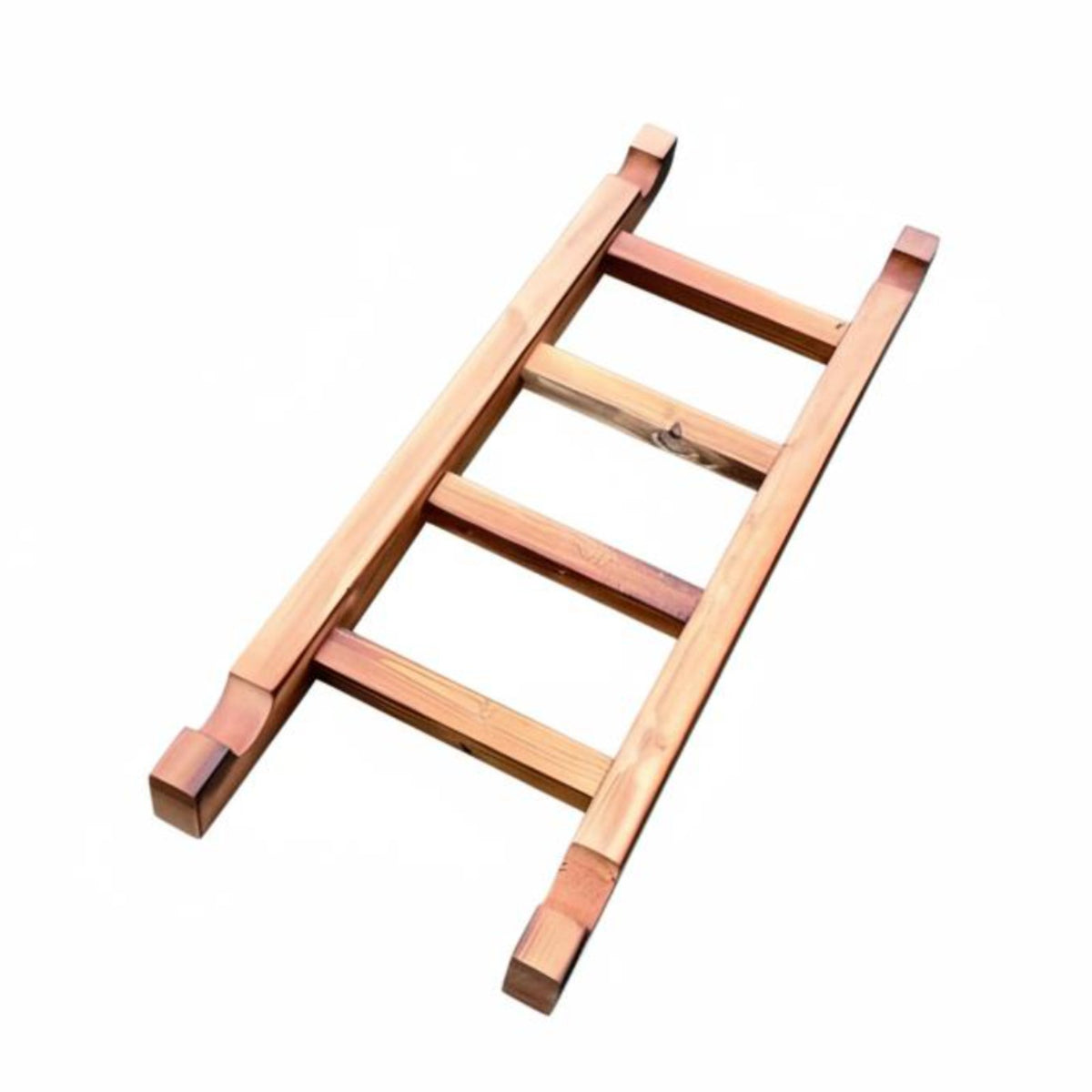 1.0M Stairs