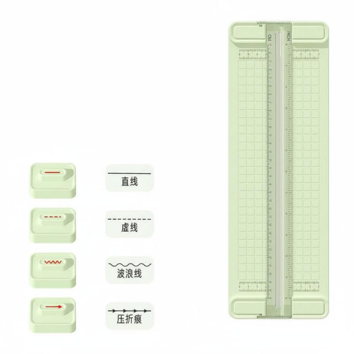 Sturdy A4 Document Holder Clipboard Lightweight A4 Clipboard with Cover Waterproof for Students, Teachers, Classroom, Meetings, Warehouse