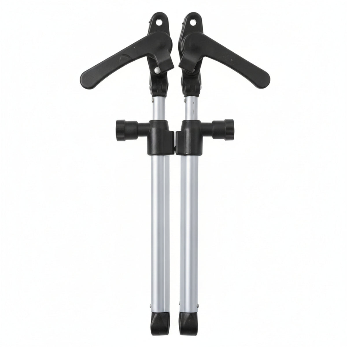 Recreational Vehicle Window Support Rod Oxidation-Resistant Hardware Easy-to-Install for Recreational Vehicle Builders