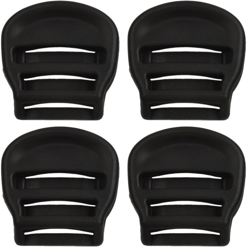 110-0549 Lawn Mower Height Adjustment Arm Knob