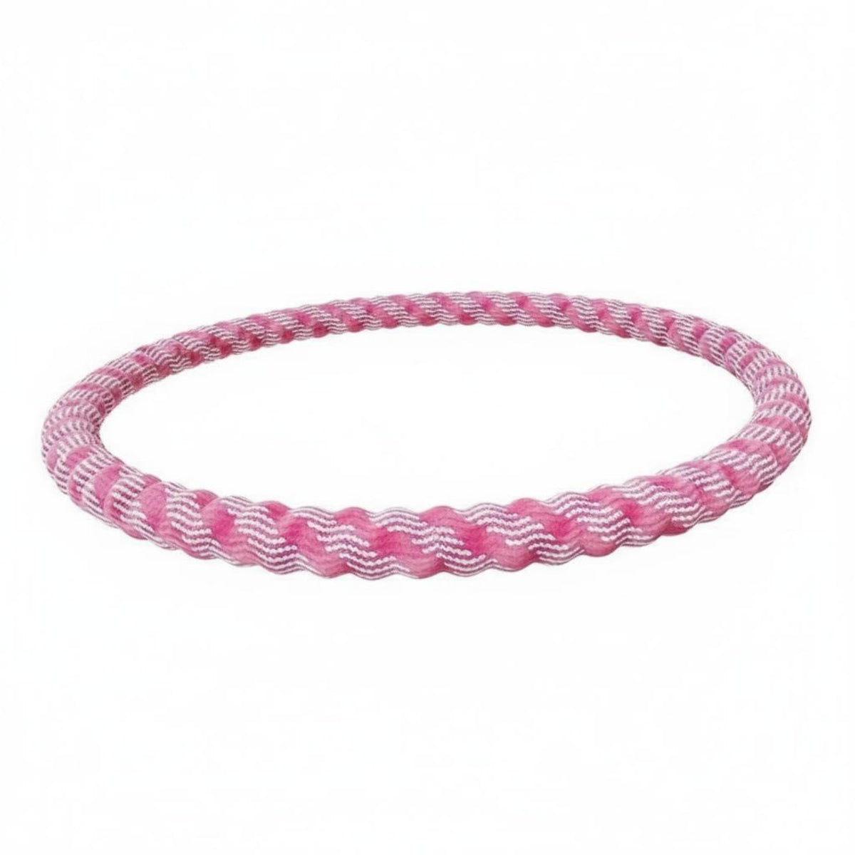 Soft Resistance Exercise Hoop Waist Slimming Soft Fitness Hoop Low Impact for Kids