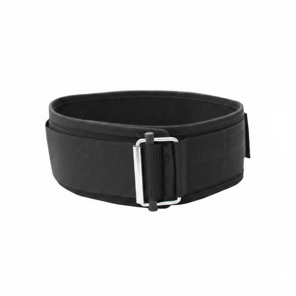 Weightlifting Belt Breathable Powerlifting Belt Exercise Protection Training Equipment for Lifters
