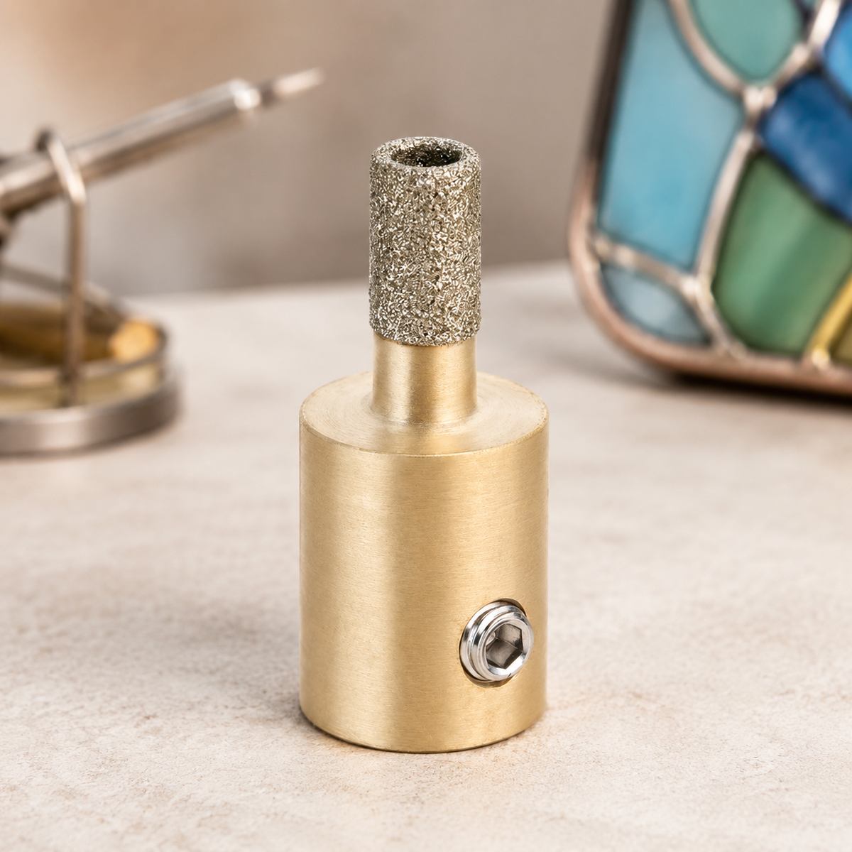 soldering iron kit
