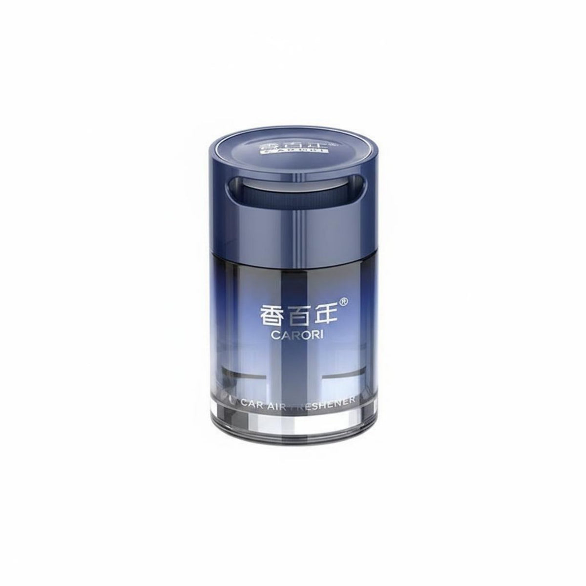 Premium Design Car Interior Fragrance Ornament Decorative Automotive Scent Dispenser Easy to Use for Drivers, Commuters, Office, Home