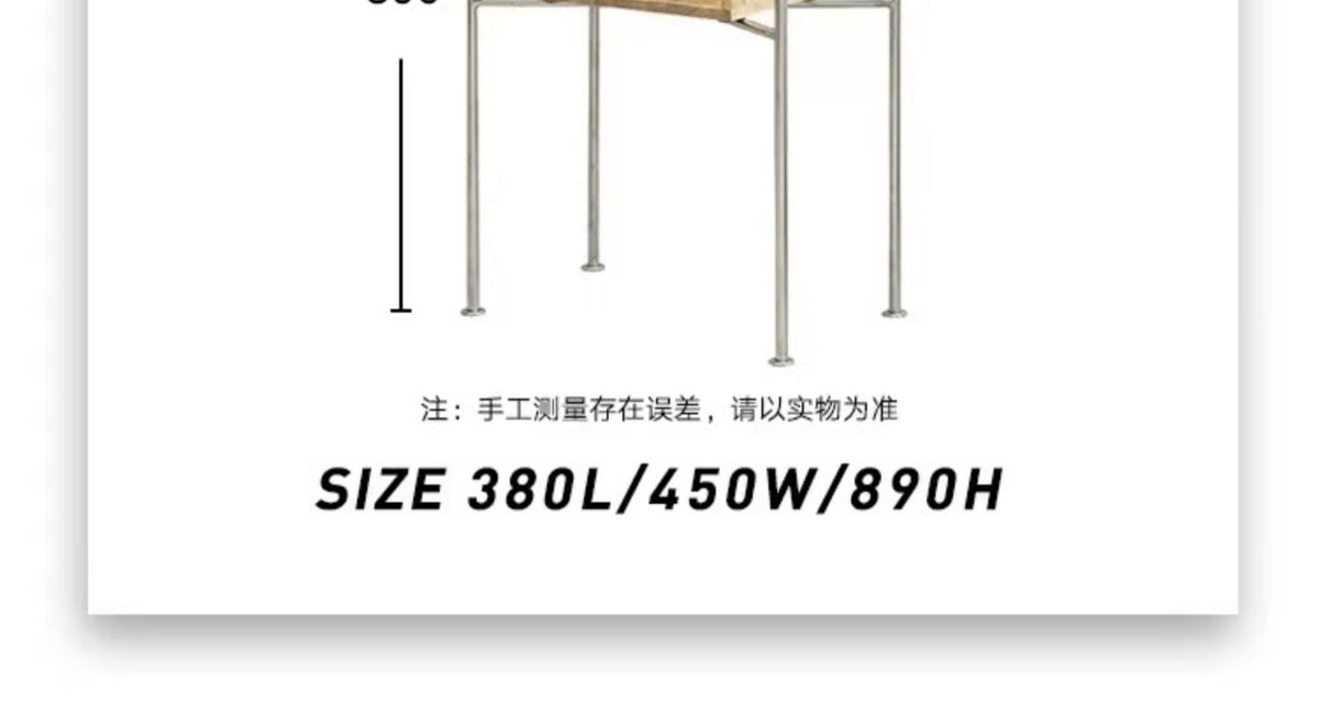 原创黑胶收纳柜 藤编实木金属黑胶唱片柜复古北欧落地书柜展示柜